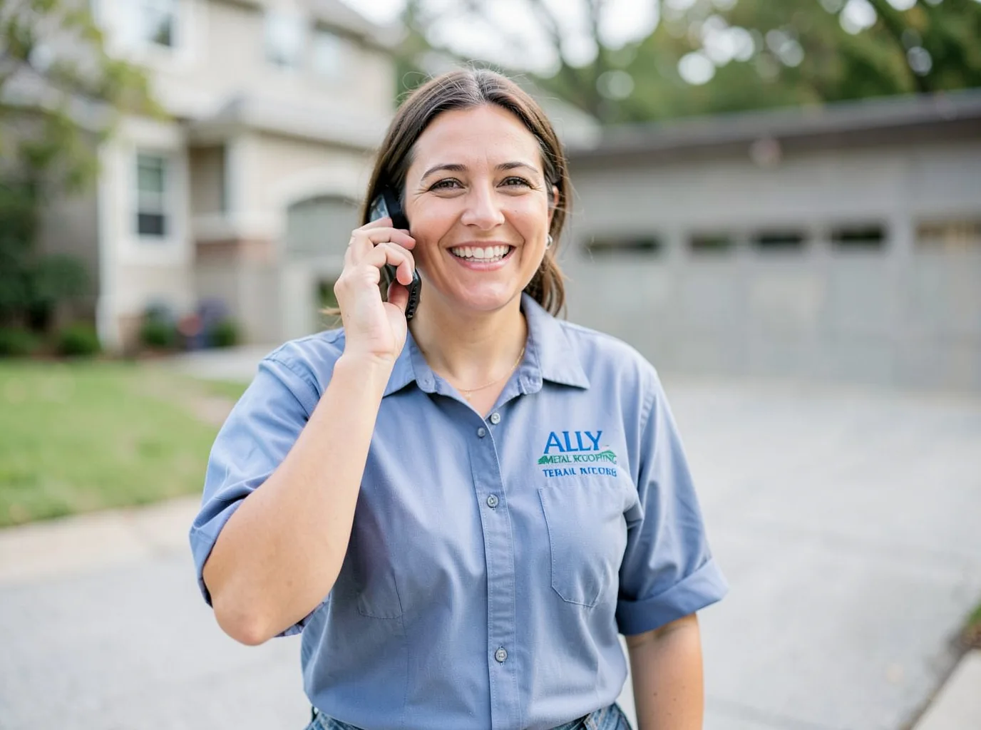 Metal Roof Installation Walthourville, GA FAQs